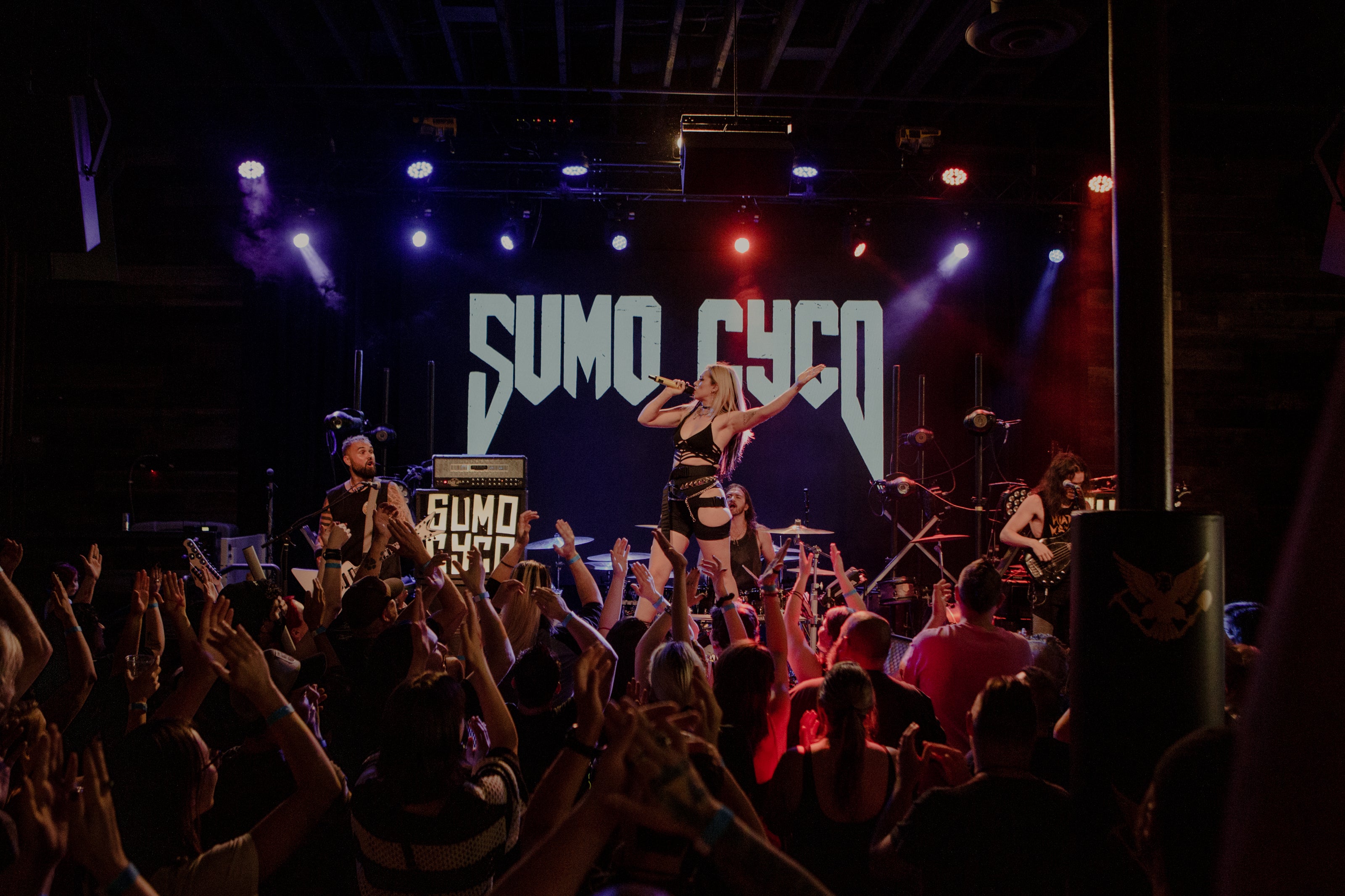 www.sumocyco.com