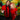 RED YETI - Nonpoint ft. Skye Sweetnam