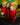 RED YETI - Nonpoint ft. Skye Sweetnam