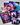 NEON VOID DELUXE - Pre-Order