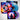 Neon Void DELUXE Vinyl w 7inch - PRE-ORDER