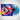 Neon Void DELUXE Vinyl w 7inch - PRE-ORDER