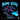 Neon Void DELUXE CD - Name in Credits PRE-ORDER
