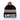 Check Pom-Pom Beanie