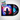 Neon Void DELUXE CD - Name in Credits PRE-ORDER
