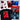 Villains Claw BUNDLE