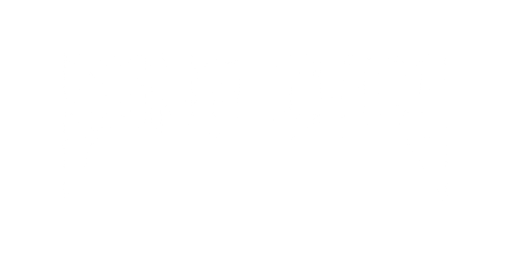 SUMO CYCO