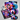 Neon Void DELUXE Bundle NAME IN CREDITS