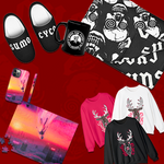 SUMO CYCO