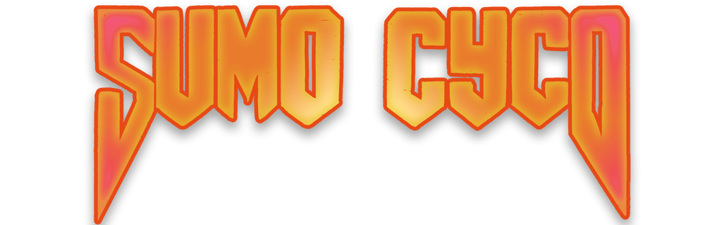 SUMO CYCO
