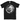 YinYang T-Shirt (XL & 2XL)