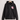 Dagger Hoodie