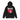 Dagger Hoodie