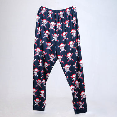 Cyco Christmas - Unisex Pajama Set