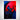 Villains 11X17 Double Sided Poster - Villainous