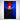 Villains 11X17 Double Sided Poster - Enter the Maze