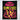 FIRE KEEPER BUNDLE