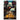 Lost in Cyco City Poster Collection