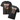 Wish You Were There - Outta Control Tour Bundle
