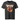 Skate Outta Control Tour T-Shirt