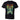 SEVER'S BRAIN Tee