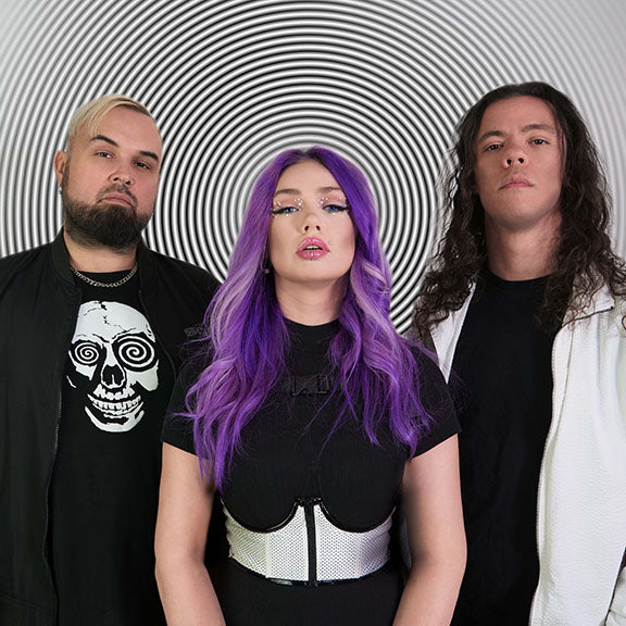SUMO CYCO