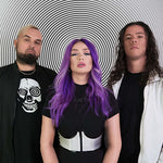 SUMO CYCO