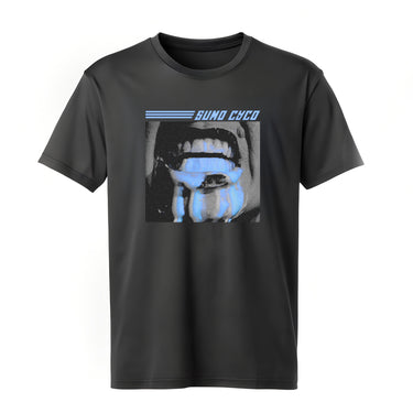 Blue Goo T-Shirt- Pre-Sale