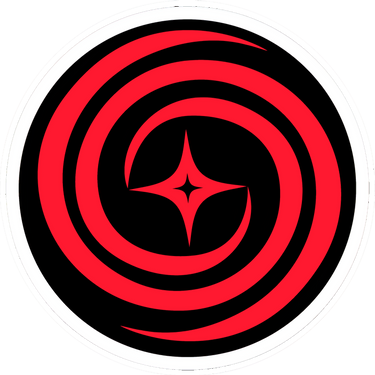 ONLY CYCOS - CYCO CITIZENS