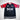 13 Footy Jersey