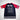 13 Footy Jersey