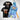 Outta Control Bundle