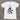 Villains Throw Tee