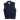 Assassinners Jean Vest