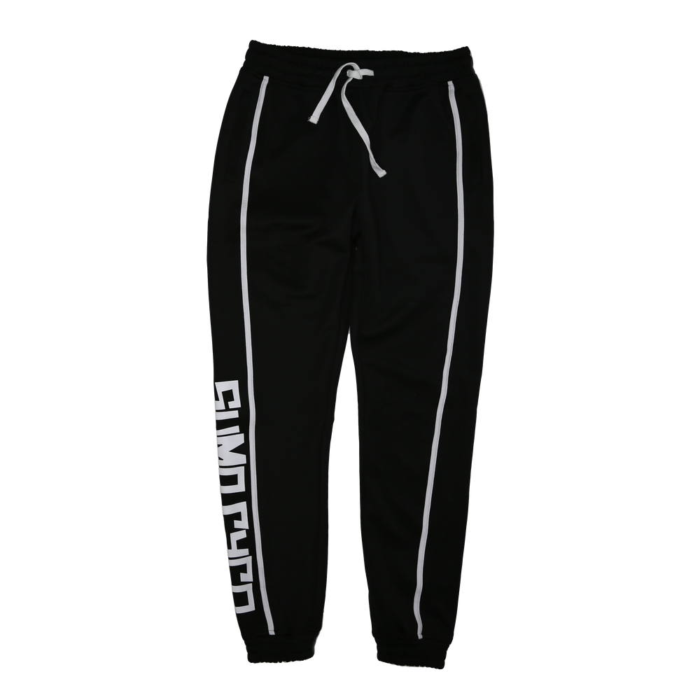 Men's Sweatpants