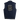 Assassinners Jean Vest