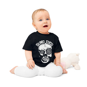 
                  
                    Baby Terrornaut T-Shirt
                  
                